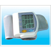 Wrist Blood Pressure Meter