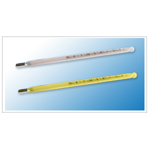 Animal Clinical Thermometer