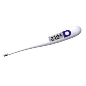 Digital Thermometer(Waterproof)