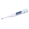 Digital Thermometer(Waterproof)