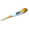 Flexible Digital Thermometer (Waterproof)