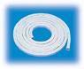 Asbestos PTFE packing