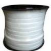 PTFE joint tape