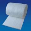 Ceramic fiber cloth