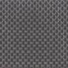 Carbon Fiber Cloth