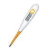 Digital Flexible Tip Thermometer