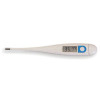 Water Proof Digital Thermometer