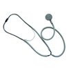 Single Stethoscope