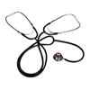 Stethoscope for Teaching Use