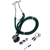 Multifunctional Stethoscope