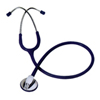 Professional Type Stethoscope