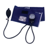Calibrated Type Sphygmomanometer