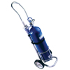 Oxygen Cylinder