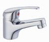 Faucet,brass faucet,Shower faucets ,Basin Faucet,Water Faucet,Kitchen faucets, sink faucet,Bathroom faucets,