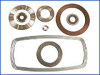 metal corrugated gasket