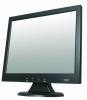 15&quot; LCD Monitors