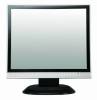 19&quot; LCD MONITOR