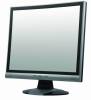 19&quot; LCD MONITOR