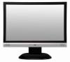 19&quot; WIDE SCREEN TFT LCD MONITORS