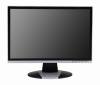 19&quot; WIDE SCREEN LCD MONITOR