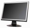 19&quot; WIDE SCREEN LCD MONITORS