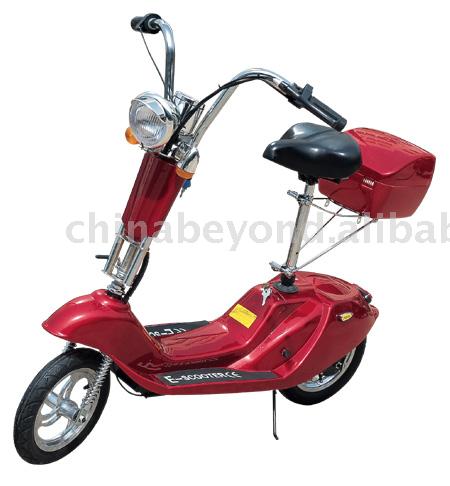 kids Electric Scooter