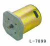 Electric Motor L-7899