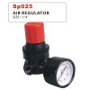 Air Regulator