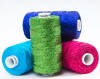 Specialty Thread Cotton Thread