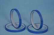 POLYESTER TAPE(PET TAPE)