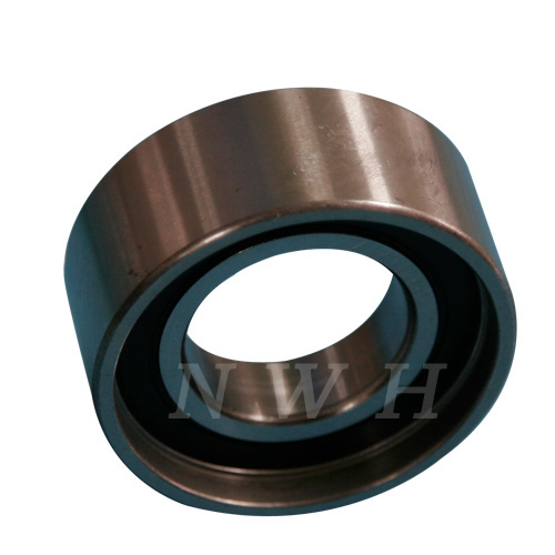 Auto bearing