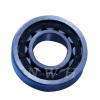 Roller Bearing