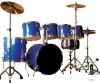 drum set