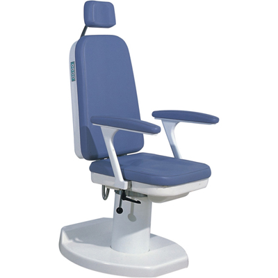 Medical Treatment Chair