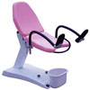 Gynecology Treatment System