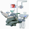 Dental Unit