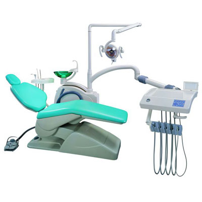 Dental Unit