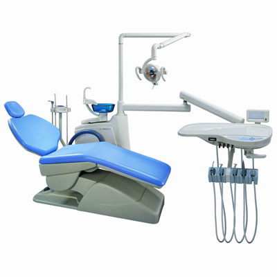 Dental Unit