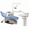 Dental Unit