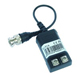 UTP Balun/Video Transceiver/Video Adapter
