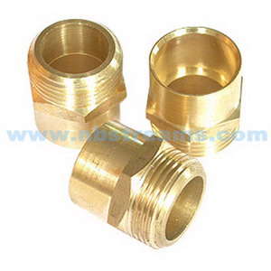 Pipe Fitting