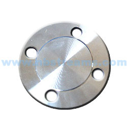 Blind Flange