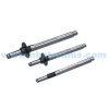 gear shafts