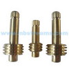 brass coupling