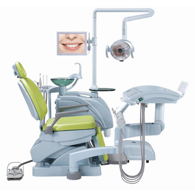 Dental Unit