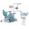 Dental Unit