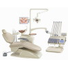 (top mounted) Dental Unit