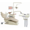 Dental Unit