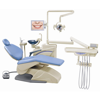 Dental Unit