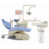 Dental Unit